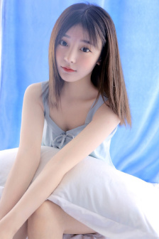 疯狂兔子