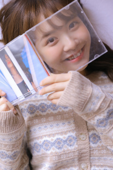 吊带袜天使h同人